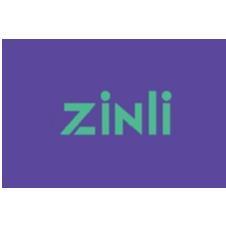 ZINLI