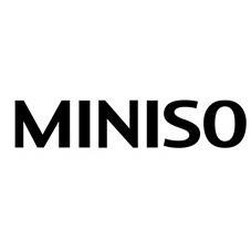 MINISO