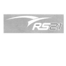 RS21