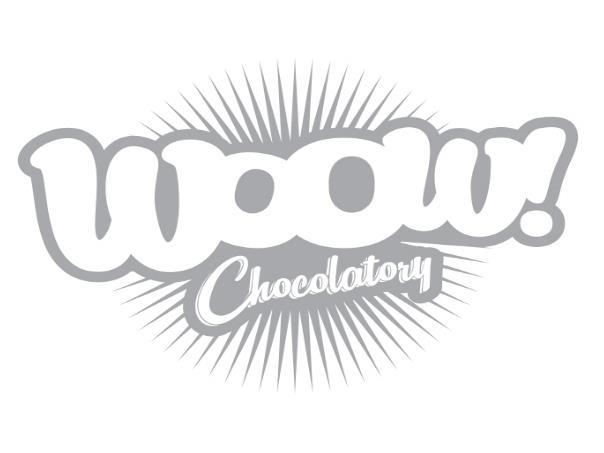 WOOW! CHOCOLATORY