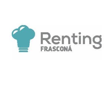 RENTING FRASCONÁ