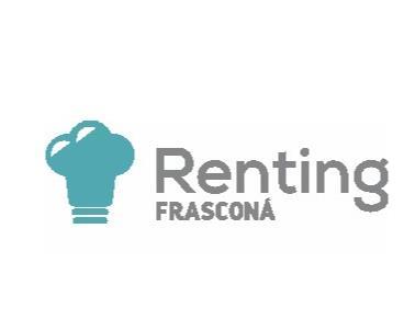 RENTING FRASCONÁ