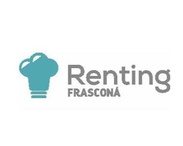 RENTING FRASCONÁ