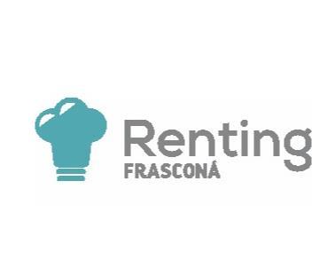 RENTING FRASCONÁ