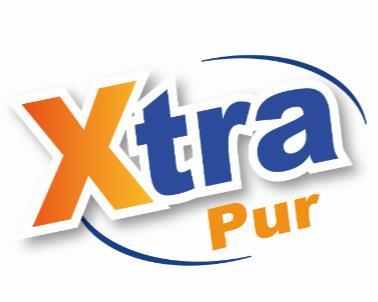XTRA PUR