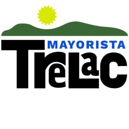 MAYORISTA TRELAC