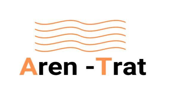 AREN-TRAT
