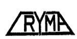CRYMA