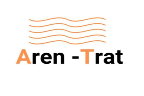 AREN-TRAT