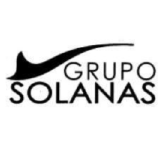 GRUPO SOLANAS