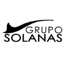 GRUPO SOLANAS