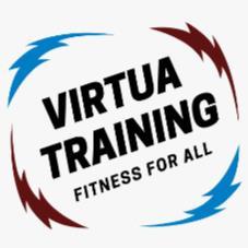 VIRTUA TRAINING FITNESS FOR ALL