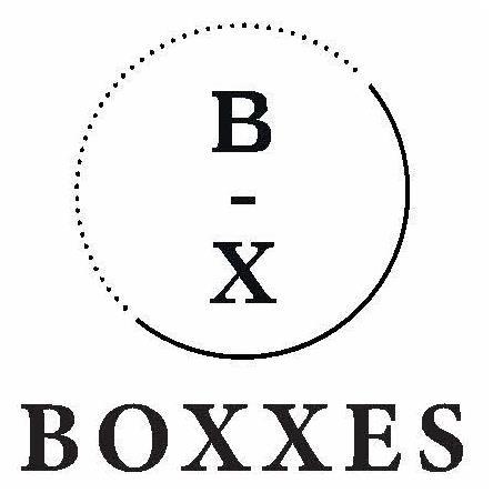 BX BOXXES