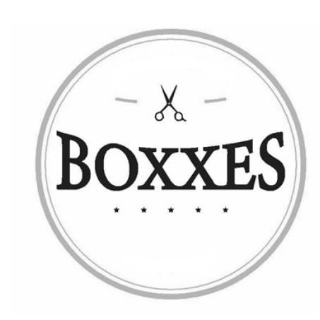 BOXXES