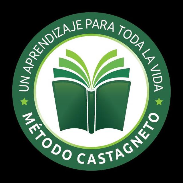 MÉTODO CASTAGNETO UN APRENDIZAGE PARA TODA LA VIDA