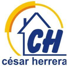 CH CESAR HERRERA
