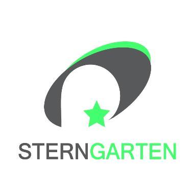 STERNGARTEN