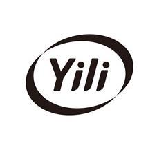 YILI