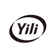 YILI