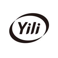 YILI