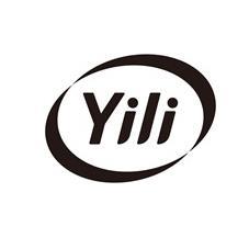 YILI