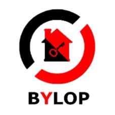 BYLOP