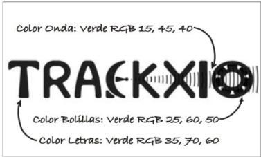 TRACKXIO