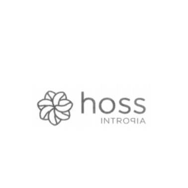 HOSS INTROPIA