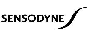 SENSODYNE