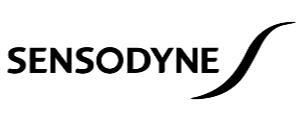 SENSODYNE
