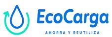 ECOCARGA AHORRA Y REUTILIZA