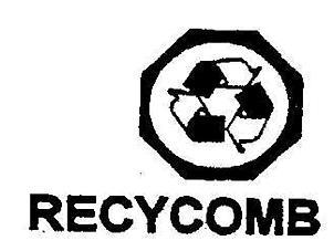 RECYCOMB