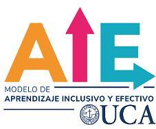 AIE MODELO DE APRENDIZAJE INCLUSIVO Y EFECTIVO UNIVERSIDAD CATOLICA ARGENTINA UCA