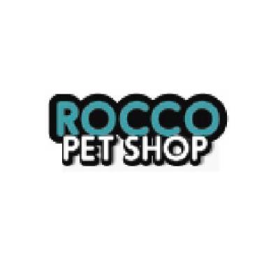 ROCCO PET SHOP