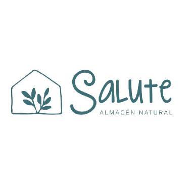 SALUTE ALMACÉN NATURAL