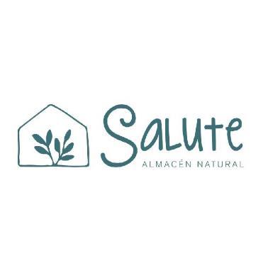 SALUTE ALMACÉN NATURAL