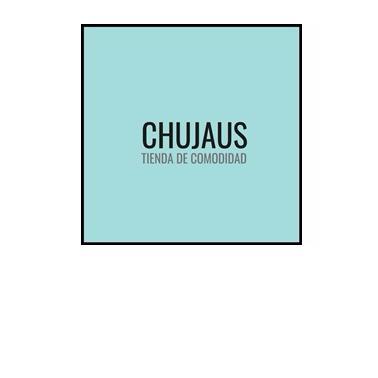 CHUJAUS TIENDA DE COMODIDAD