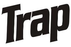 TRAP