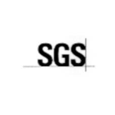 SGS