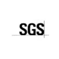 SGS