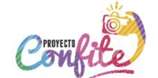 PROYECTO CONFITE