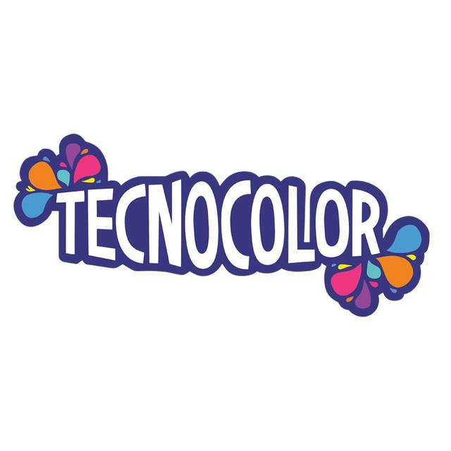 TECNOCOLOR