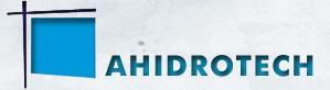 AHIDROTECH