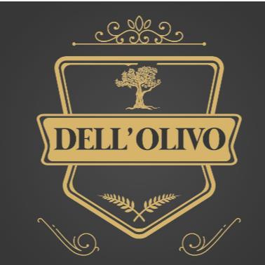 DELL' OLIVO