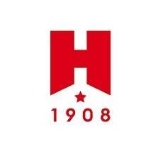 H1908