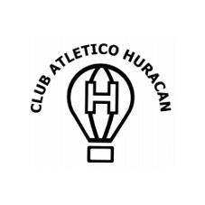 CLUB ATLETICO HURACAN H