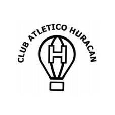 CLUB ATLETICO HURACAN H