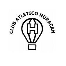 CLUB ATLETICO HURACAN H