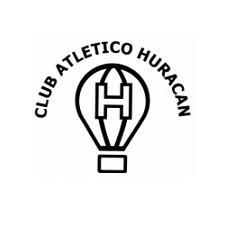 CLUB ATLETICO HURACAN H