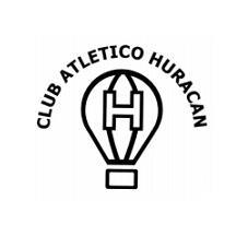 CLUB ATLETICO HURACAN H